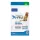 Virbac Veterinary HPM Neutered száraz kutyaeledel Large&Medium senior 3kg