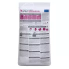 Virbac Veterinary HPM száraz kutyaeledel Large&Medium puppy 12kg