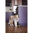 Virbac Veterinary HPM száraz kutyaeledel Large&Medium puppy 12kg