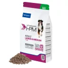 Virbac Veterinary HPM száraz kutyaeledel Large&Medium adult 3kg