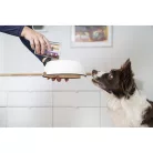 Virbac Veterinary HPM száraz kutyaeledel Large&Medium adult 3kg