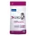Virbac Veterinary HPM száraz kutyaeledel Large&Medium adult 16kg