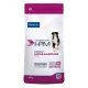 Virbac Veterinary HPM száraz kutyaeledel Large&Medium adult 16kg
