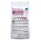 Virbac Veterinary HPM száraz kutyaeledel Large&Medium adult 16kg