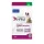 Virbac Veterinary HPM száraz kutyaeledel Large&Medium senior 3kg