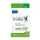 Virbac Veterinary HPM Pre Neutered száraz macskaeledel kitten 400g