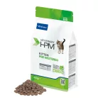 Virbac Veterinary HPM Pre Neutered száraz macskaeledel kitten 400g