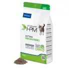 Virbac Veterinary HPM Pre Neutered száraz macskaeledel kitten 3kg