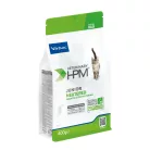 Virbac Veterinary HPM Neutered száraz macskaeledel junior 400g
