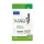 Virbac Veterinary HPM Neutered száraz macskaeledel adult 400g