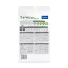 Virbac Veterinary HPM Neutered száraz macskaeledel adult 400g