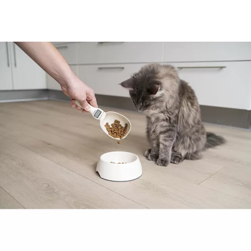 Virbac Veterinary HPM Neutered száraz macskaeledel adult 1,5kg