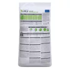 Virbac Veterinary HPM Neutered száraz macskaeledel adult 12kg