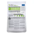 Virbac Veterinary HPM Neutered száraz macskaeledel adult 7kg