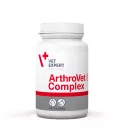 VetExpert ArthroVet Complex tabletta kutyáknak és macskáknak 60db