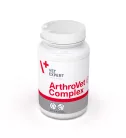 VetExpert ArthroVet Complex tabletta kutyáknak és macskáknak 60db
