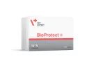 VetExpert BioProtect kapszula kutyáknak és macskáknak 60db