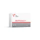 VetExpert BioProtect kapszula kutyáknak és macskáknak 60db