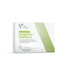 VetExpert ProBiotic Formula kapszula kutyáknak és macskáknak 30db