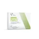 VetExpert ProBiotic Formula kapszula kutyáknak és macskáknak 30db