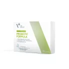 VetExpert ProBiotic Formula kapszula kutyáknak és macskáknak 30db