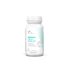 VetExpert Calm&Relax kapszula macskáknak és kutyáknak 30db