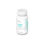 VetExpert Calm&Relax kapszula macskáknak és kutyáknak 30db