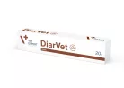 VetExpert DiarVet paszta kutyáknak 20g
