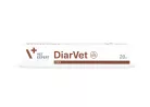 VetExpert DiarVet paszta kutyáknak 20g