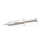VetExpert DiarVet paszta kutyáknak 20g