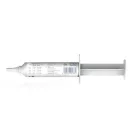 VetExpert DiarVet paszta kutyáknak 20g