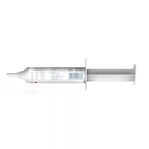VetExpert DiarVet paszta kutyáknak 20g