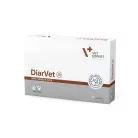 VetExpert DiarVet Small kapszula kistestű kutyáknak és macskáknak 6db