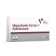VetExpert Hepatiale Forte Advance tabletta kutyáknak és macskáknak 30db