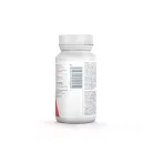 VetExpert Joints&mobility kapszula kutyáknak és macskáknak 30db