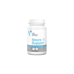   VetExpert NeuroSupport kapszula kutyáknak és macskáknak 30db