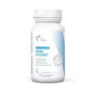 VetExpert Skin&Coat kapszula kutyáknak és macskáknak 30db