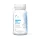 VetExpert Skin&Coat kapszula kutyáknak és macskáknak 30db