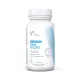 VetExpert Skin&Coat kapszula kutyáknak és macskáknak 30db