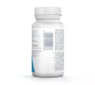 VetExpert Skin&Coat kapszula kutyáknak és macskáknak 30db