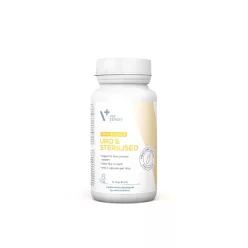   VetExpert Uro&Sterilised Small kapszula kutyáknak és macskáknak 30db