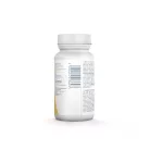 VetExpert Uro&Sterilised Small kapszula kutyáknak és macskáknak 30db