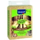 Vitakraft Country Home Comfort Clasic préselt kisemlős alom faforgács 60l