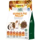 GIMBI Mother Nature tengerimalac pellet 500g