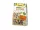 GIMBI Snack Plus Balls Mix C vitamin nyúleledel 50g