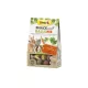 GIMBI Snack Plus Balls Mix C vitamin nyúleledel 50g