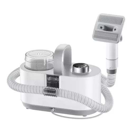 MOVA G1 Pro kisállat trimmer