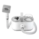 MOVA G1 Pro kisállat trimmer