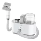MOVA G1 Pro kisállat trimmer