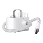 MOVA G1 Pro kisállat trimmer